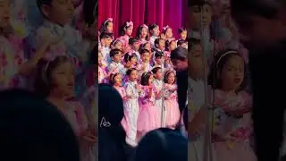 cms annual function 2025