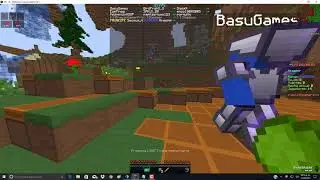 basugames