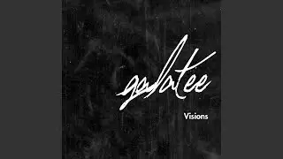 Looking Through A Fogged Mirror