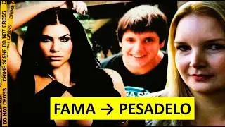 A &ldquo;Elize Matsunaga Australiana&rdquo;: O Caso Tamika