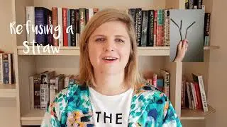 Tracy: Environmental responsibility