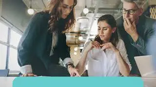 Best Supplier Diversity Consultant To Add Value To Your Organization
