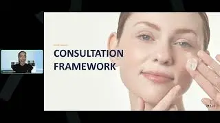 IMAGE Consultation Framework