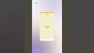 BMI CALCULATOR
