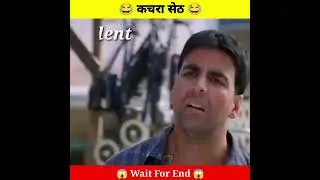 INDIA🇮🇳 VS AMERICA🇺🇸 || MONEY COUNT IN DIFFERENT WAYS || SIGMA REPLY #indian FUNNY VIDEO 😂🤣