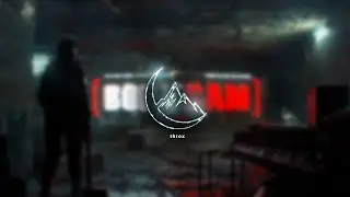 slxughter - throx (Official Bodycam Soundtrack)