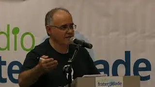01 Abertura Às Portas do CEU 2018