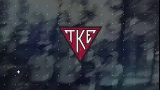 We Are TKE