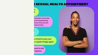 Health Tips While You Wait Part 4!