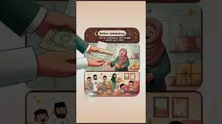 Make Your Eid Meaningful: #eidulfitr #eidmubarak #eidmubarakstatus #ramadaneid #eidcelebrations
