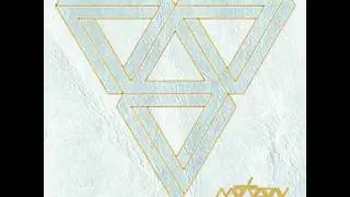 Motopony - 