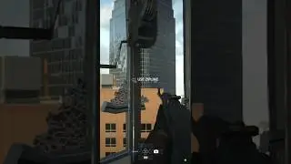 Battlefield: Hardline is FUN