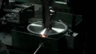 Производство алмазных дисков в Китае www.kitairu.net