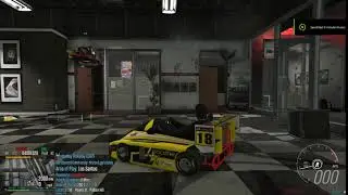 GTA V is a completely PERFECT game with ABSOLUTELY NO flaws