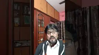 Dard | Kismat | Poem Recitation by Anand Kumar Peter Sah | Hindi Poetry