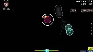 neon street front hdv2 99.7 fc awesome