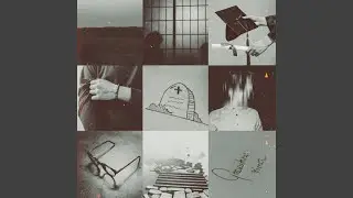 Gravestones