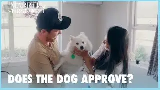 Meeting Friends and Pets: When Two Worlds Collide | MAFS New Zealand Season 2