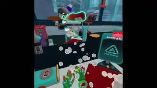 Hi this is my first vid