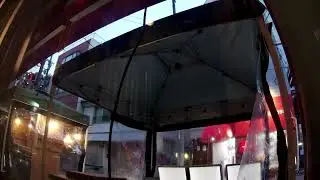 キース上岡のSUNDAY　DINNER　SHOW　2025/1/18