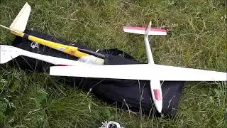 Mibo Micro Swift V1
