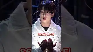 BTS All members 🤗💜 #shortschallenge #shortscommunit #humaurtum