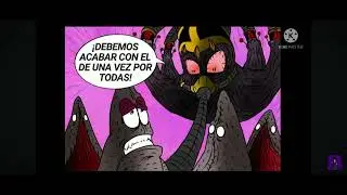 2 de enero de 2026