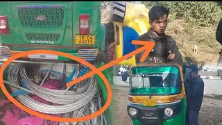 Shikhau maiyak mo Current Khao ye babusai para wo bini parakhe kalaari