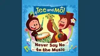 Tee and Mo Theme