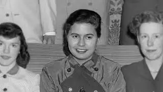 This Week in Wisconsin History - 