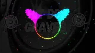 mega funk 2022 lançamentos