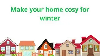 Green Home Grant Local Authority Delivery Scheme