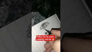#drawing #football #art #funny #music #motivation #soccer #fyp #shorts #viral #skills #draw #humor