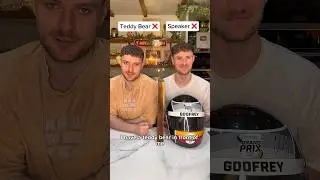 Игра лжи (часть 4)