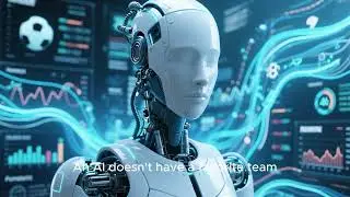 AI Sports Betting Can a Bot Really Beat the Odds
