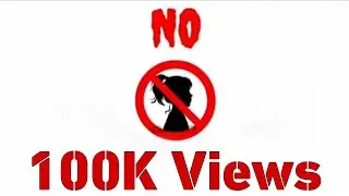 FREE FIRE Lovers k liye___Whatshap Free fire Status ❣️ || No Love No TENSION