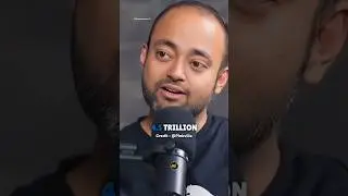 WHY MODI JI IS POWERFUL LEADER INDIAN ECONOMY NEXT 25 YEARS CROSS 30 TRILLION $ 🤯|| ft @abhishekkar