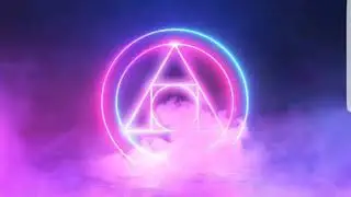 Animal Oddity - MNQN - Lyrics