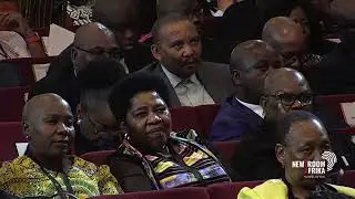 Government yet to publish state of disaster regulations