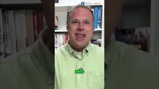 Иранская сделка Трампа: максималистские или реалистичные переговоры?