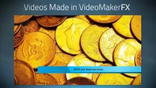 VideoMakerFX | VideoMakerFX Review
