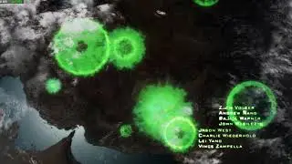 Call of Duty: Modern Warfare 2 (PC 90FOV) - Walkthrough - Mission 1 - S.S.D.D. (VETERAN)