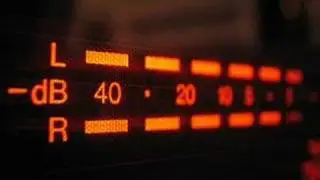Elio Riso & Raffunk - To Be Or Not To Be (Orignal Mix)