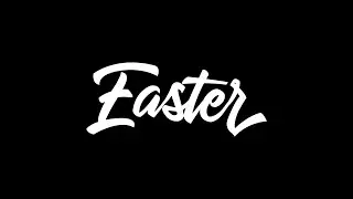 2022/04/17 - Easter 2022 - Don't Bury the Lead - Pastor Jeff Johnson (1st service)