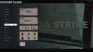 Call of Duty: Black Ops Cold War_20251210193131