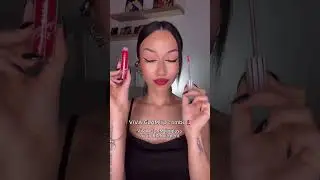Viva Glam Friday 💄