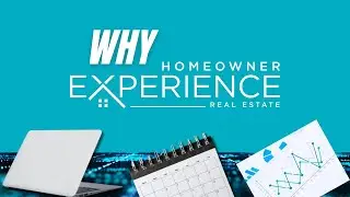 Why Homeowner Experience? | Realtor in San Jose CA