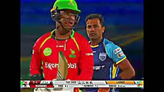 Top best bowwled wickets by Pakistani players #trending #trendingshorts #ilovecricket #psl #cricket