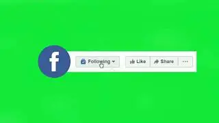 Facebook like ,share and comment