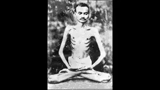 SRV548 Shrimad Rajchandra Vachanamrut Mokshmala path 72 part 1